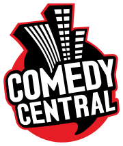 Comedy_Central_UK.svg