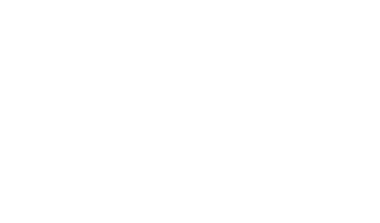brand-logo-mtv-white